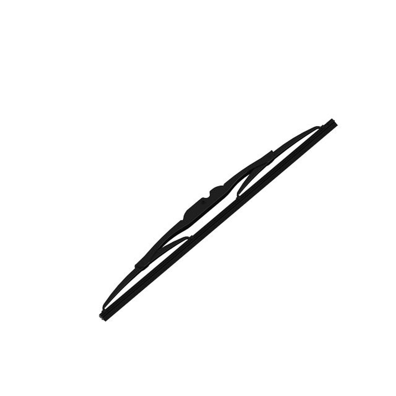 Wiper Blade - AT362360,  image number 0