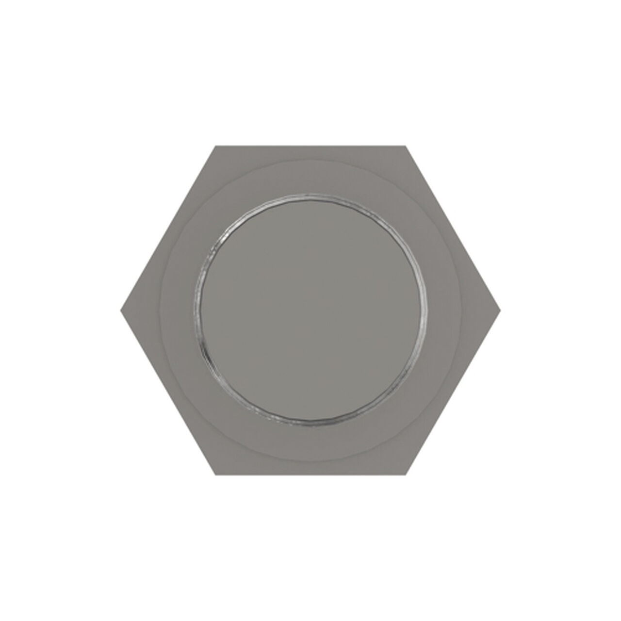 Bolt M16XM90 - 19M7609,  image number 2