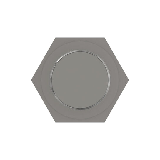 Bolt M16XM90 - 19M7609,  image number 2