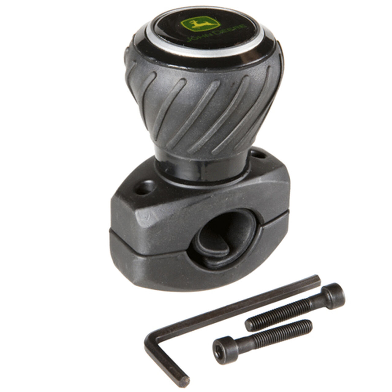 Deluxe Steering Wheel Spinner Knob - TY26583,  image number 0