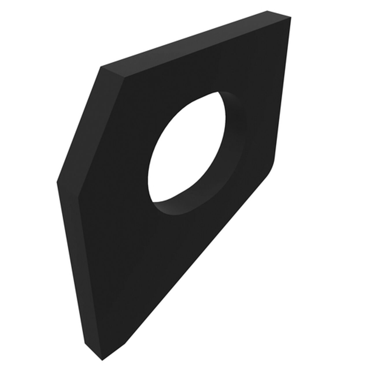 Meter Cup Spacer - A74478,  image number 3