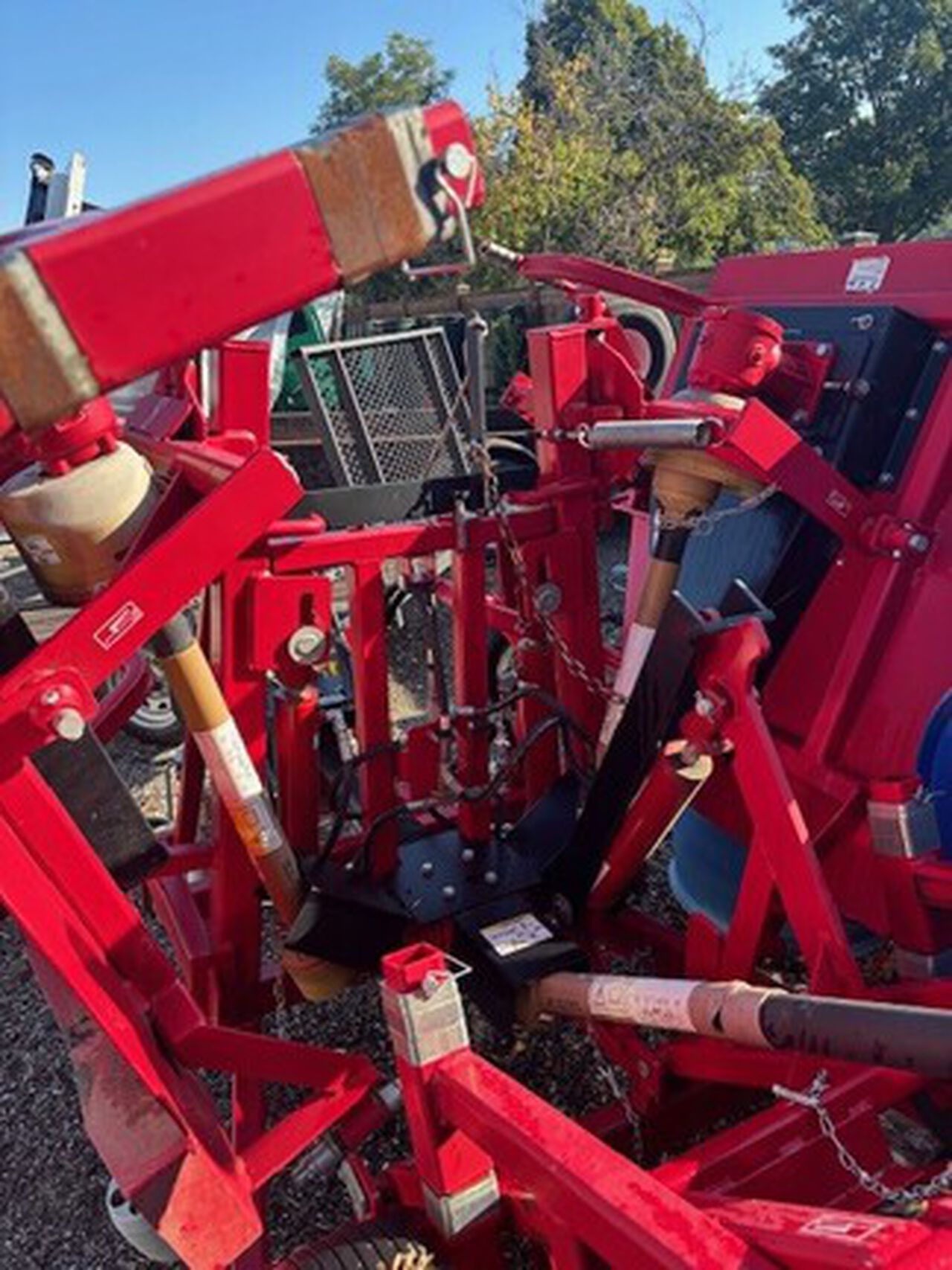 2020 TD65-2 - 442733,  image number 2