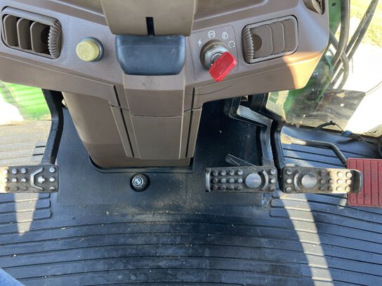 1993 7800 - 441129,  image number 18