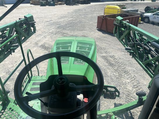 2020 R4038 - 439214,  image number 9