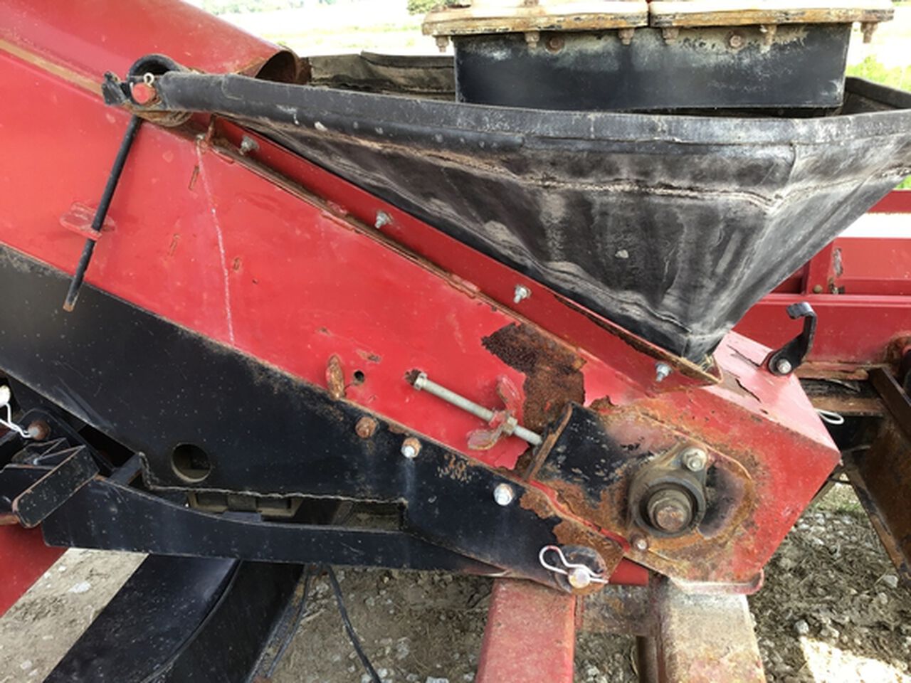 2014 SS400 - 415200,  image number 12