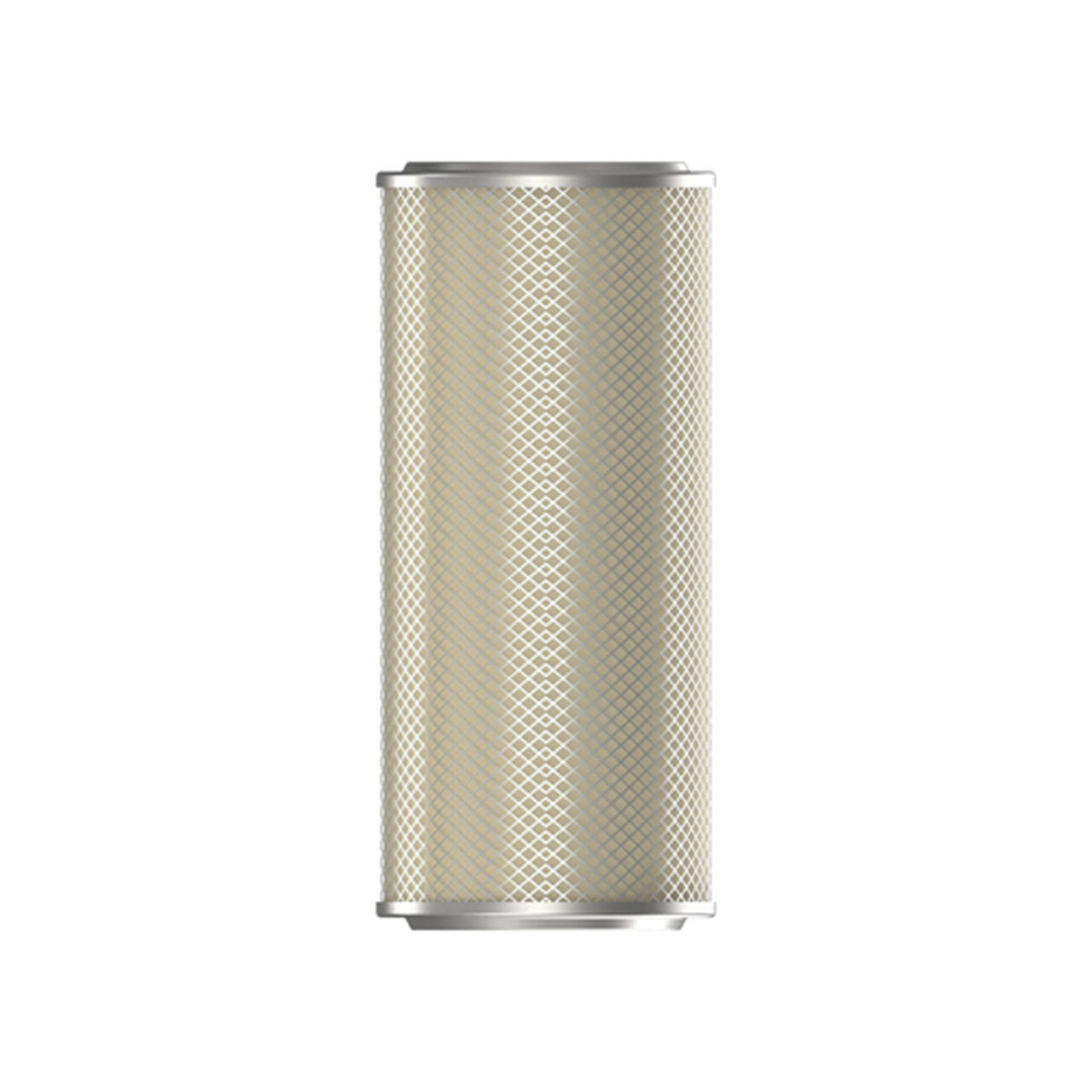 Outer Engine Air Filter - AR82915,  image number 3