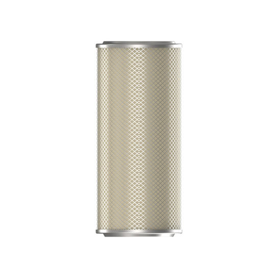 Outer Engine Air Filter - AR82915,  image number 3