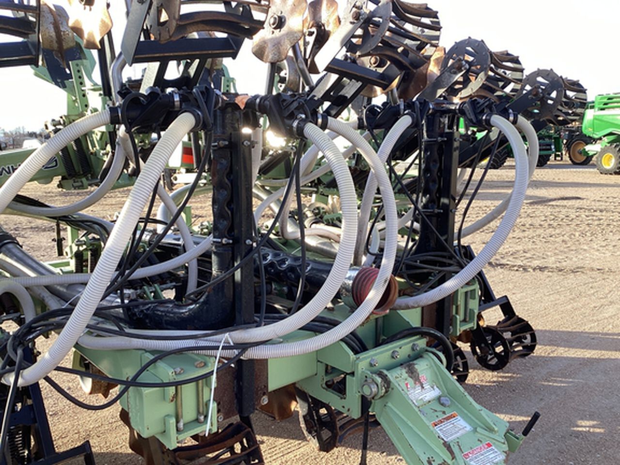 2020 1TRIPR - 441033,  image number 16