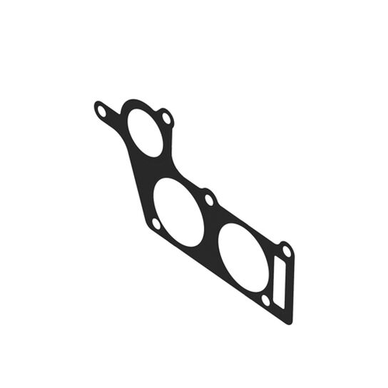 Gasket, Thermostat Housing - R524618,  image number 3
