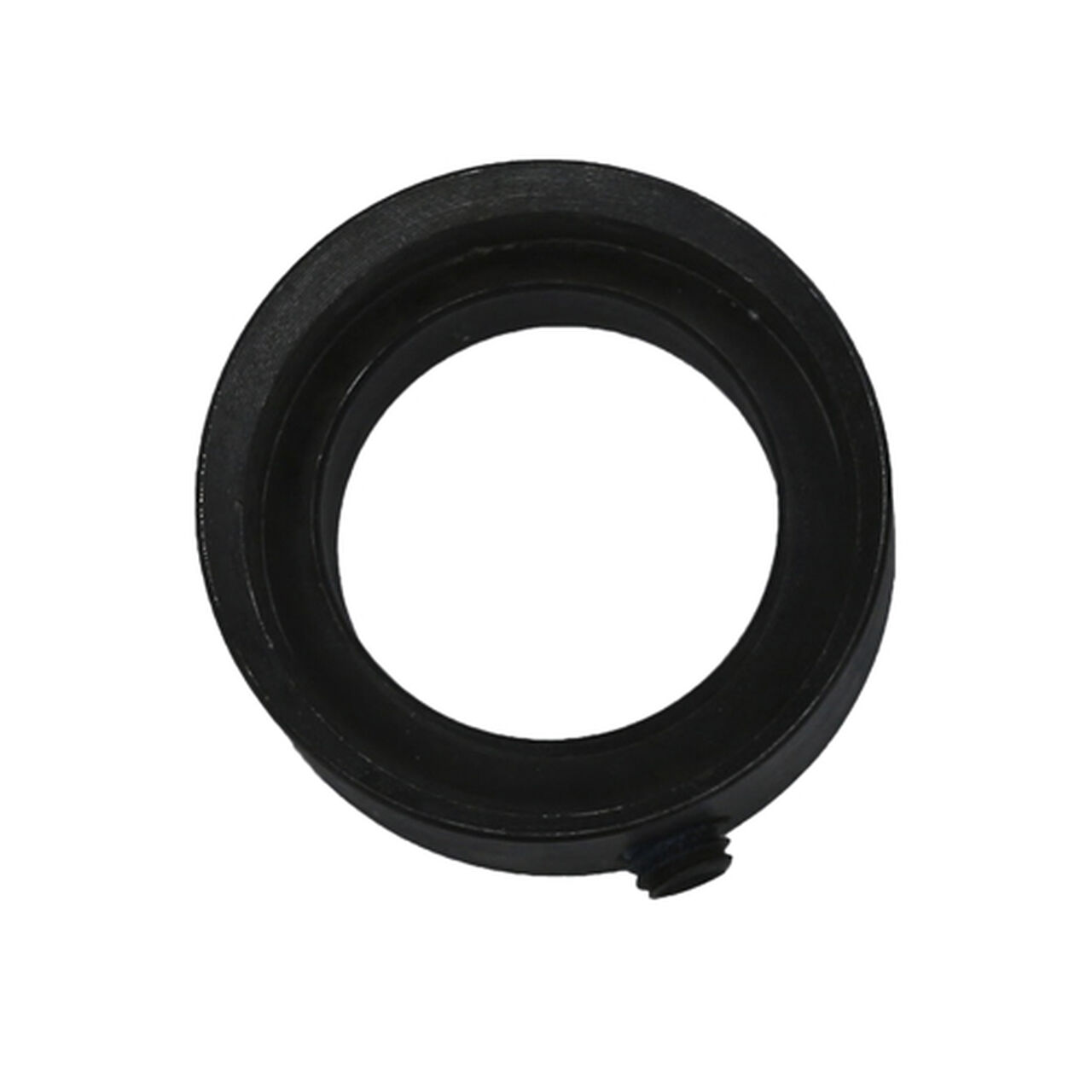 Eccentric Locking Collar - AZ10044,  image number 0