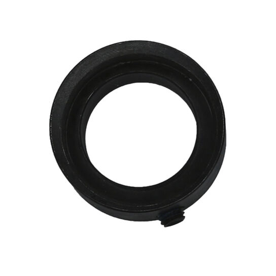 Eccentric Locking Collar - AZ10044,  image number 0