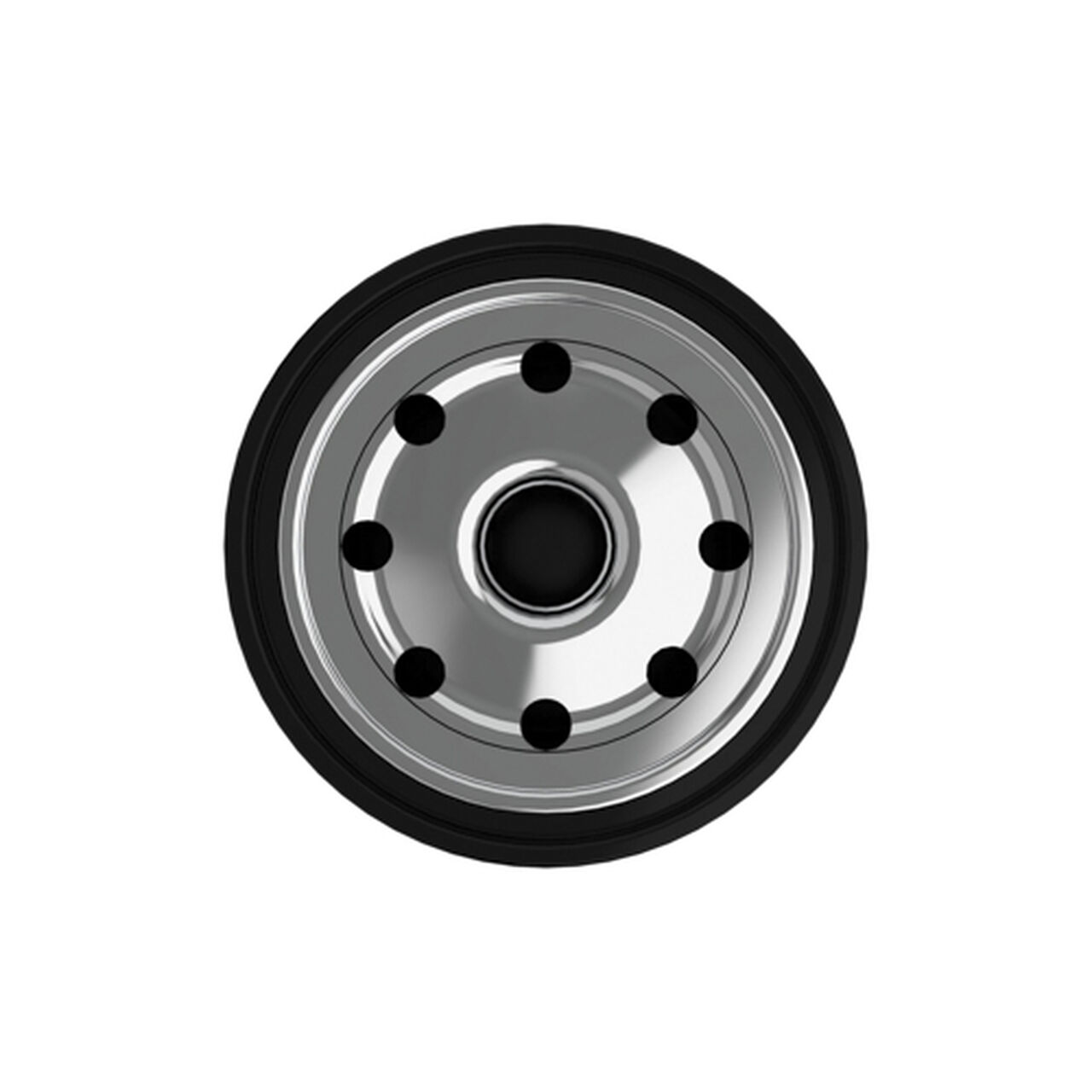 Fuel Filter - DZ112918,  image number 2