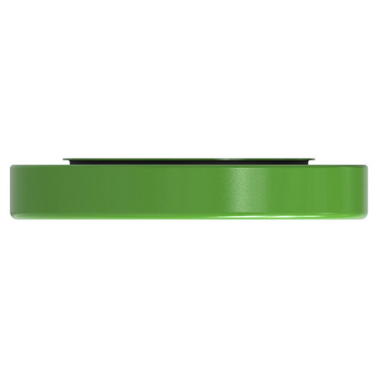 Seal, Front Oil - RE538097,  image number 2