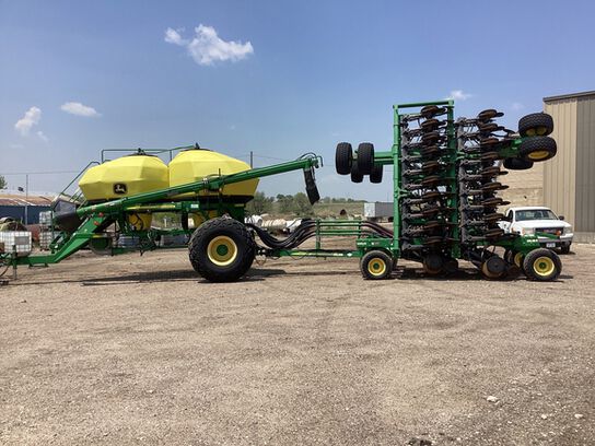 2011 1890/1910 - 418329,  image number 2