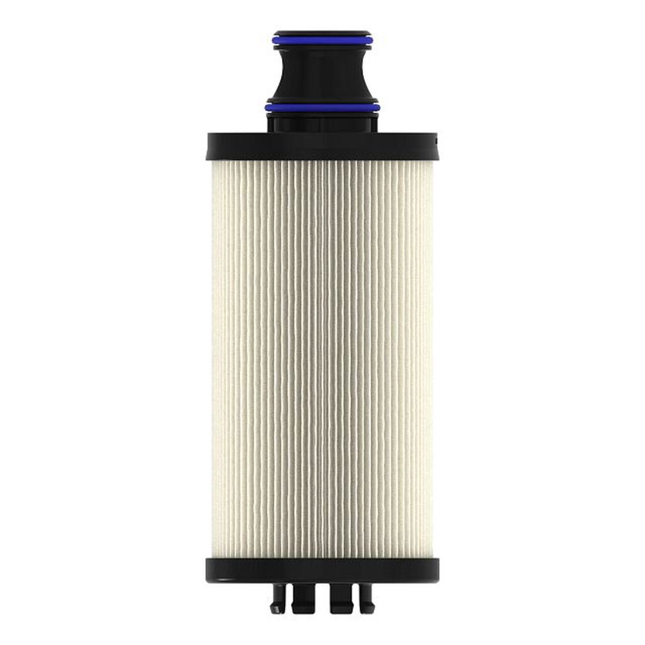 Primary Fuel Filter Element - AXE79019,  image number 0