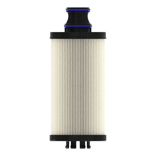 Primary Fuel Filter Element - AXE79019,  image number 0
