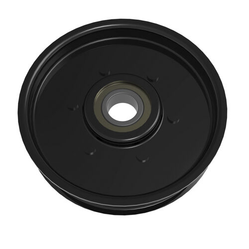 OY Aazon.co : (A) 04771200 (6) REPL Gravely ZTX IKON X XL Lawn Ower