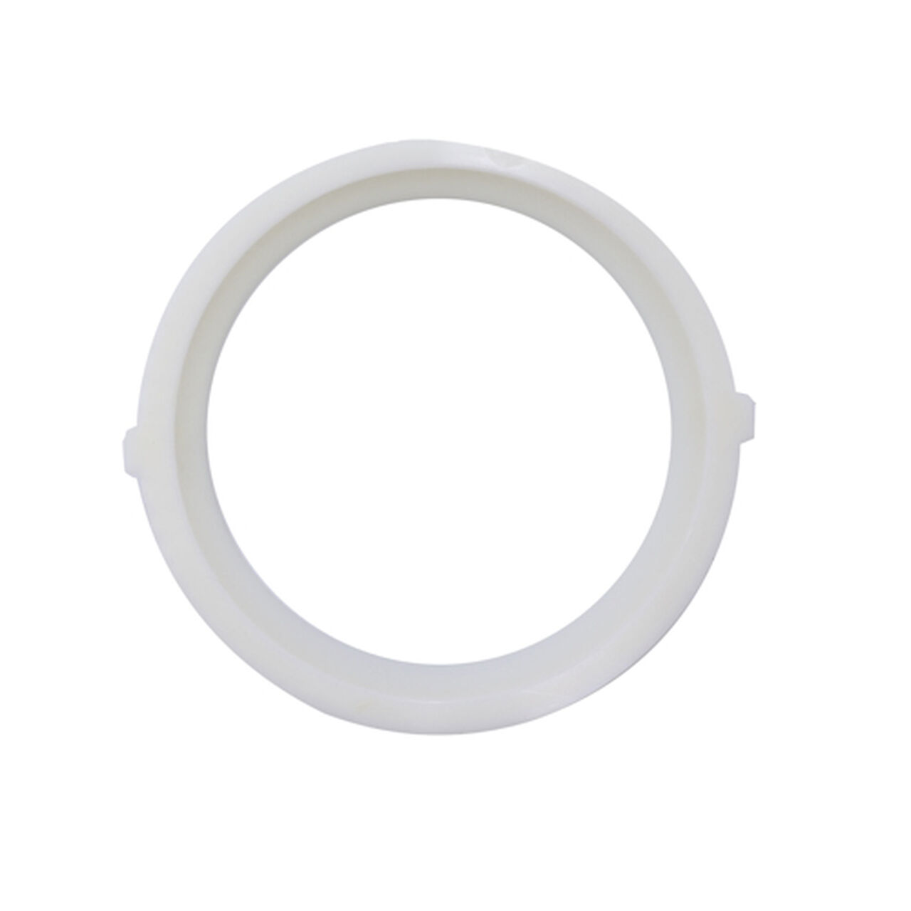 Disk Gang Rolling Basket Bearing - N243180,  image number 0