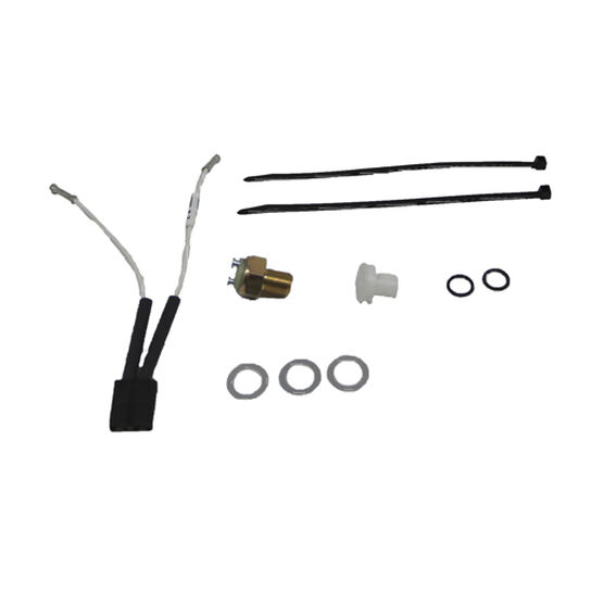 Neutral Start Switch Kit - RE38390,  image number 0