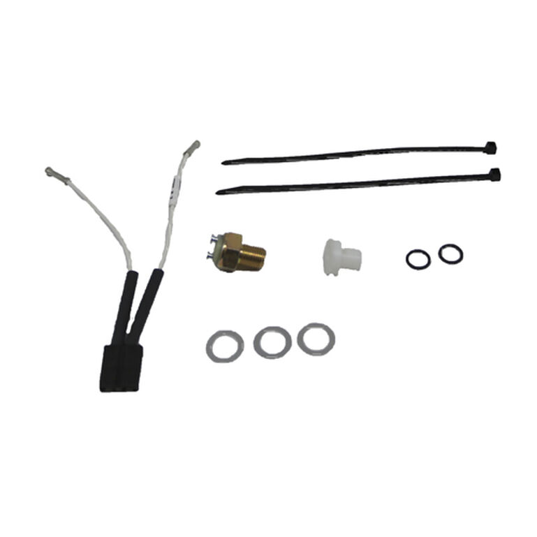 Neutral Start Switch Kit - RE38390, 
