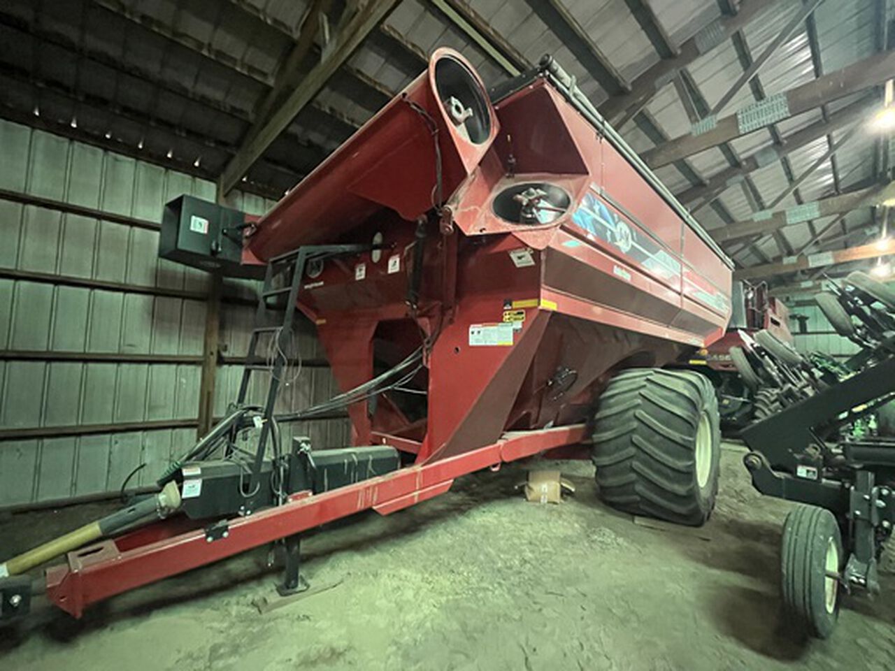 2021 1151-22 - 445499,  image number 0