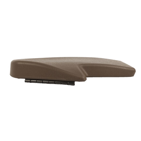 Cushion - RE151332,  image number 0