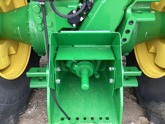 2023 9R 590 - 437069,  image number 27