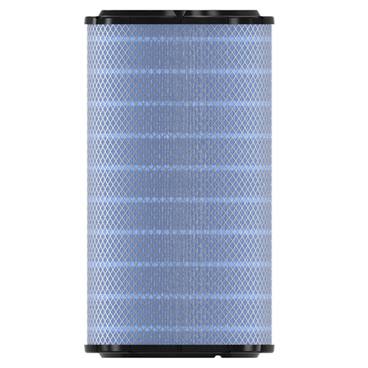 Filter Element - AT225338,  image number 2