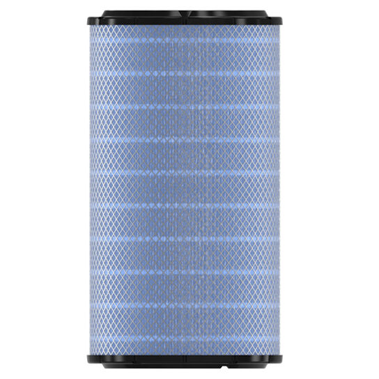 Filter Element - AT225338,  image number 2