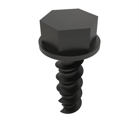 Screw - GX24488,  image number 3