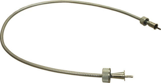 Tachometer Cable - AR26721,  image number 1