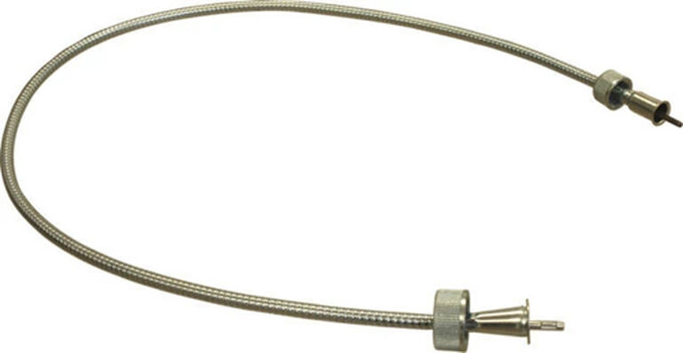 Tachometer Cable - AR26721, 