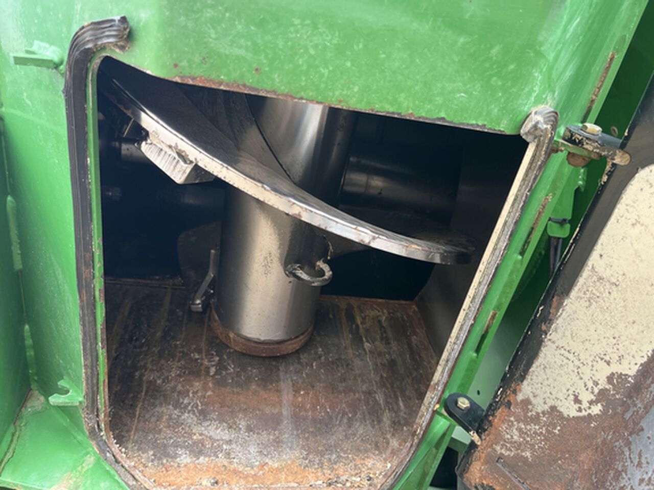 2019 1396 - 440516,  image number 21