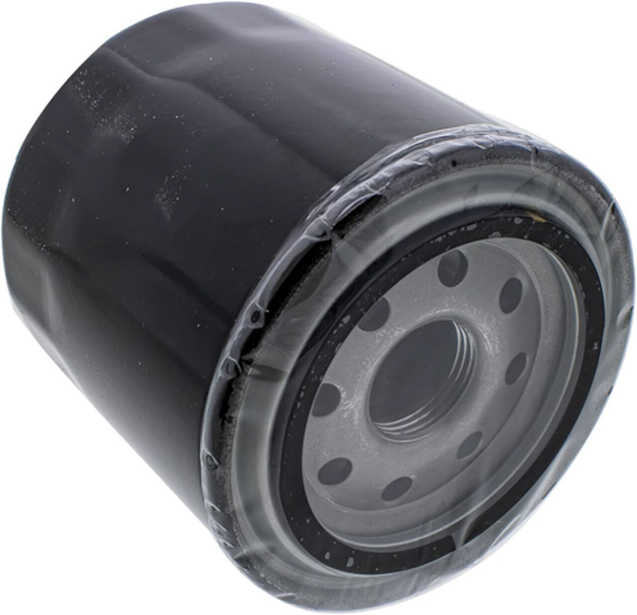 Engine Oil Filter - MIU804918,  image number 0