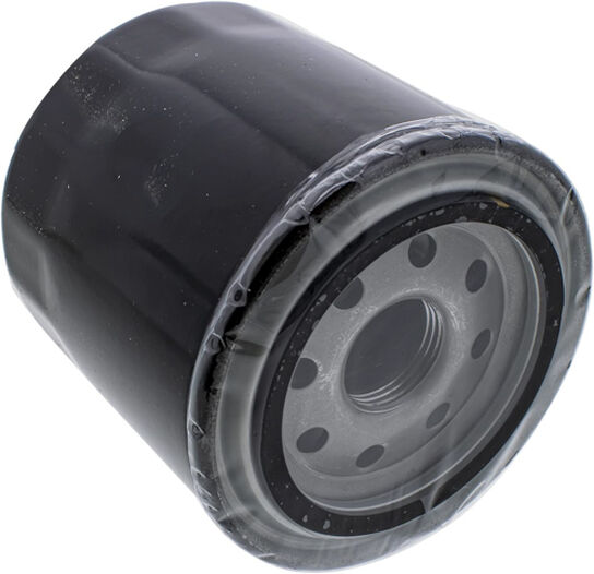 Engine Oil Filter - MIU804918,  image number 0