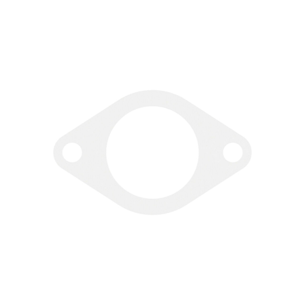 Gasket, Thermostat Cover - T20215,  image number 3