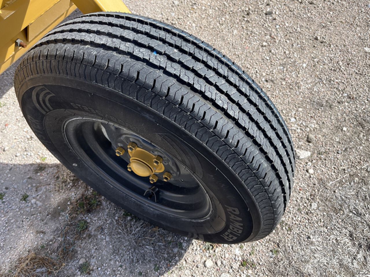  55720010 - 445009,  image number 9