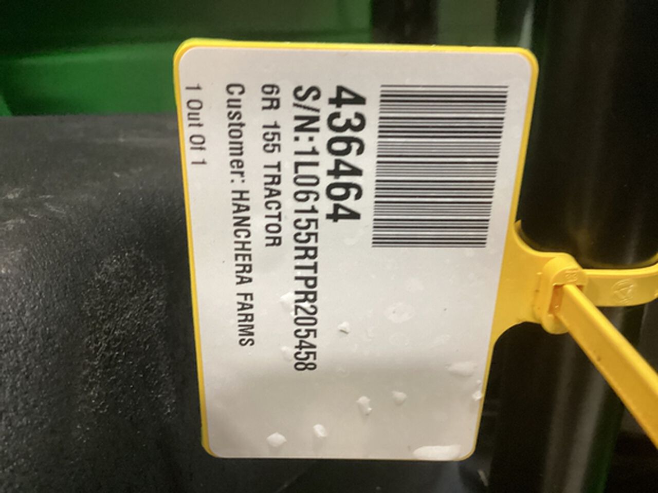 2023 6R 155 - 436464,  image number 24