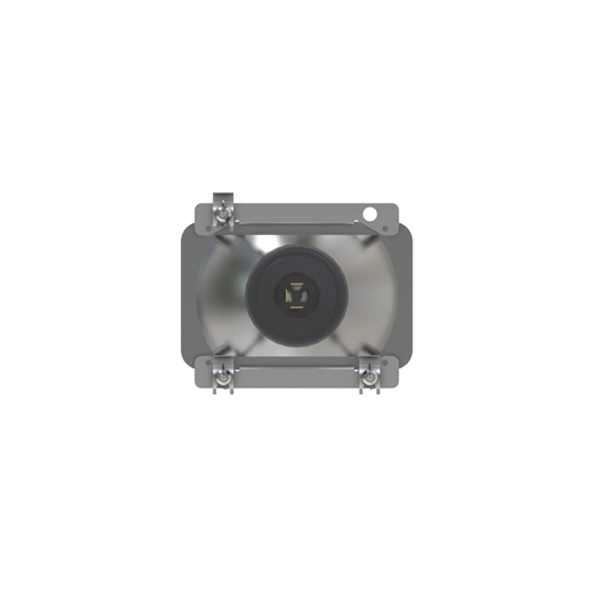 現在開催中のキャンペーン＆お得情報 Right Side Headlight, 12 Volts - AL152328 | John Deere | AKRS コスプレ衣装