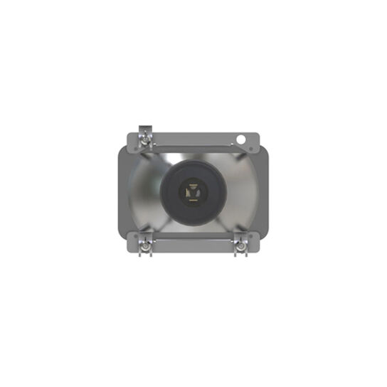 Right Side Headlight, 12 Volts - AL152328,  image number 2