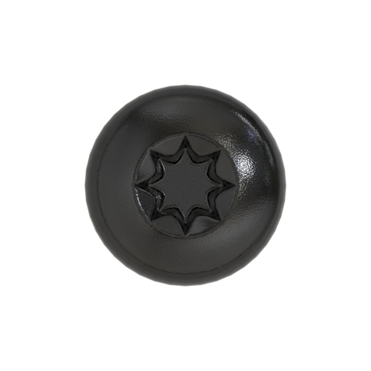 Screw - H86918,  image number 1