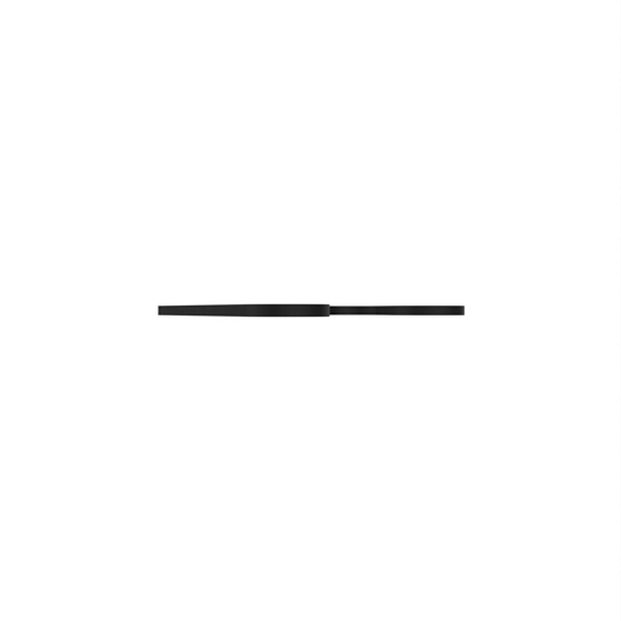 V-Belt - M169500,  image number 3