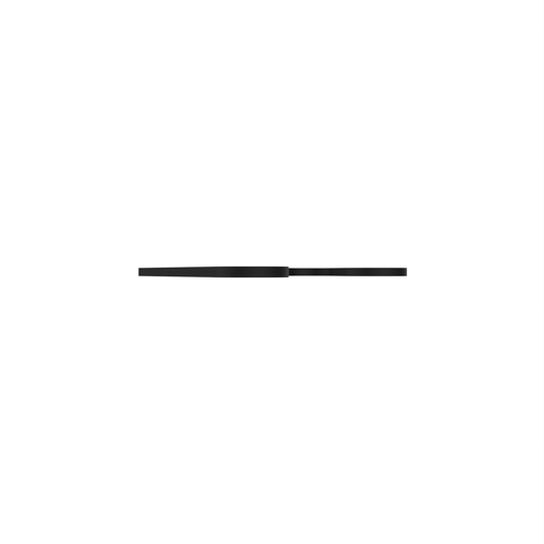 V-Belt - M169500,  image number 3