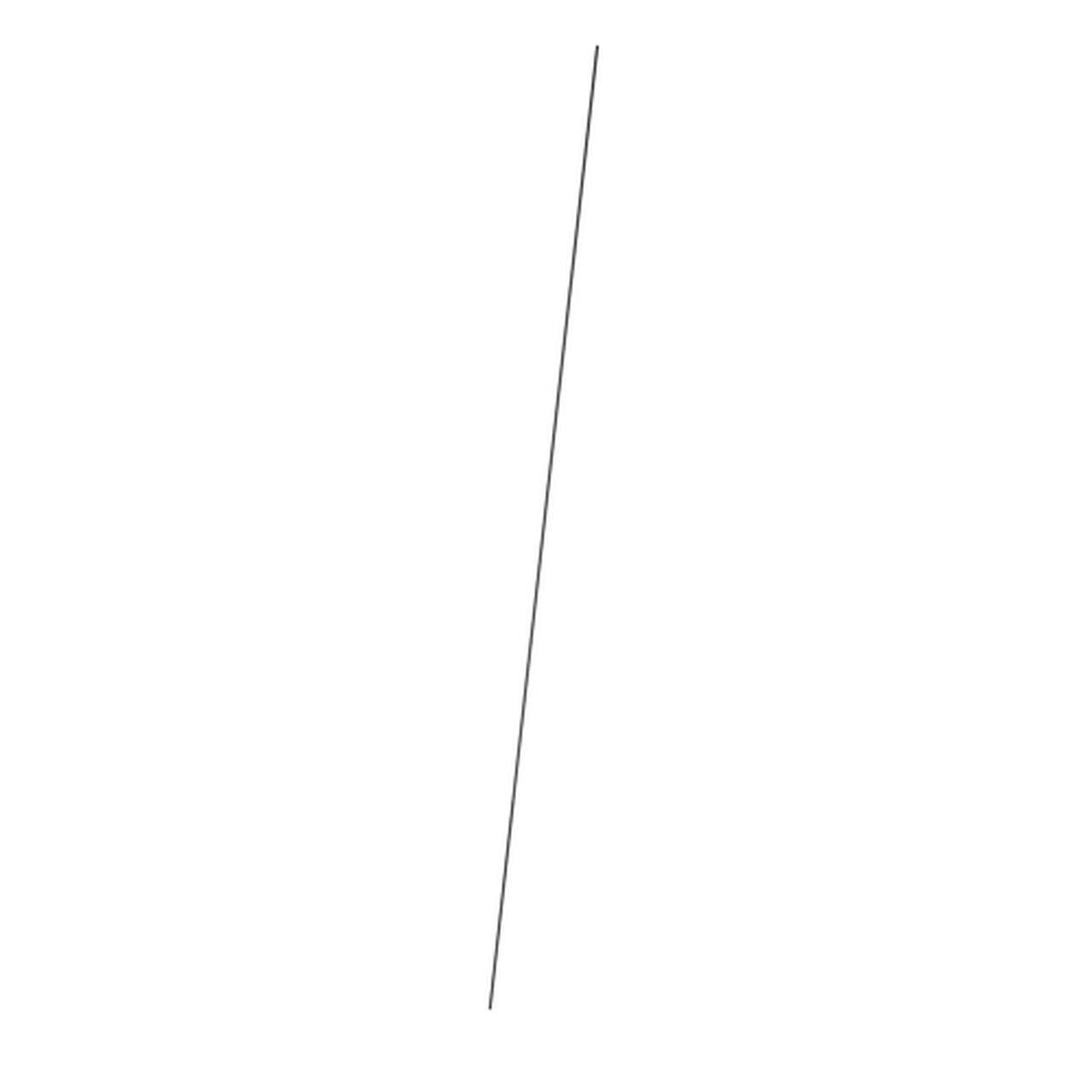 Fuel Hose - UC24981,  image number 0