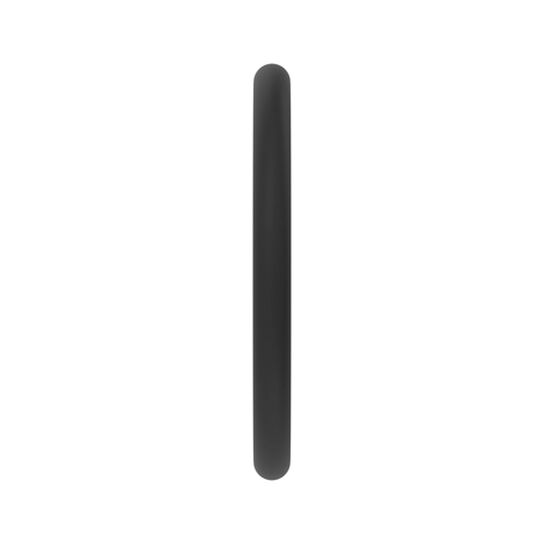 O-Ring - U12037,  image number 2