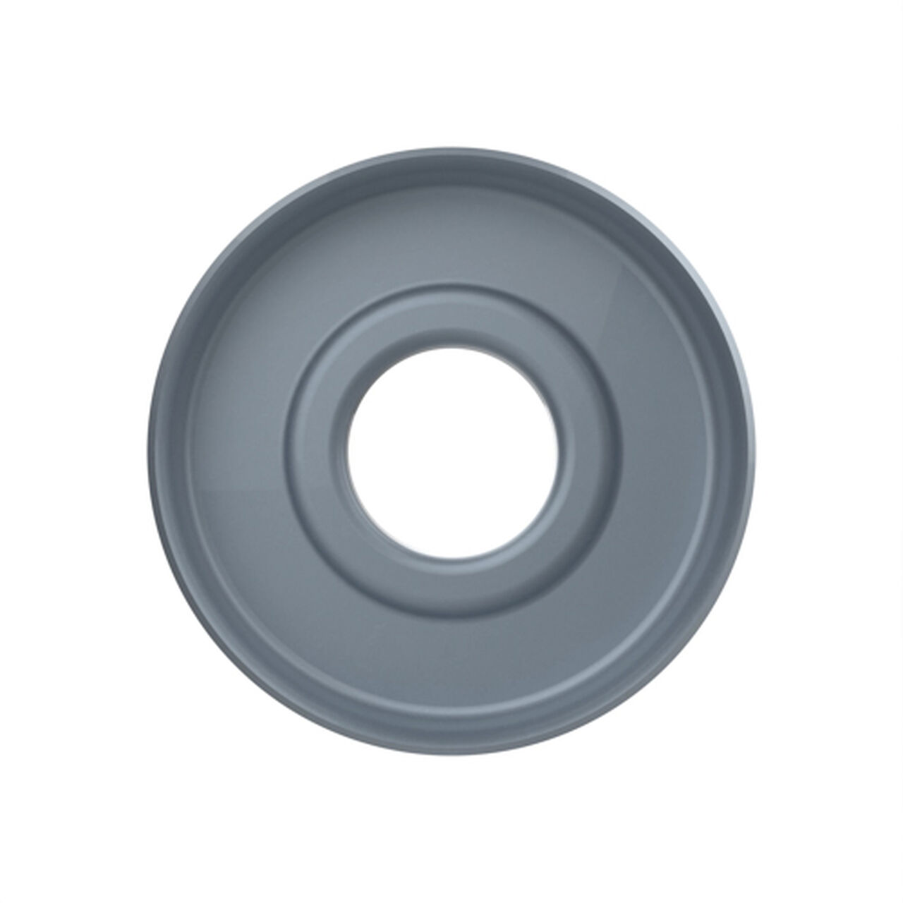 Mount Bushing Retainer - H148133,  image number 4