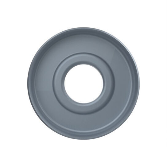 Mount Bushing Retainer - H148133,  image number 4