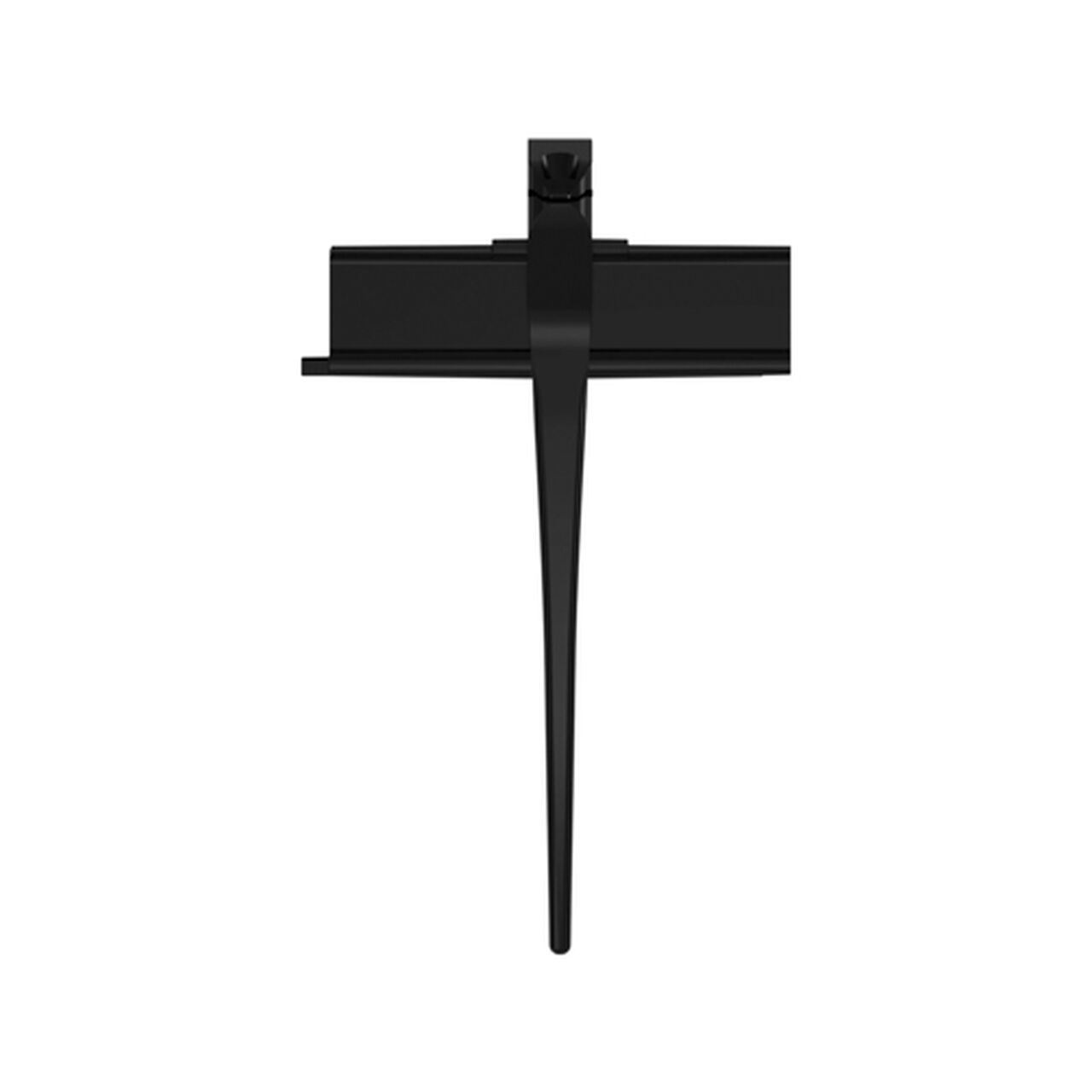 Pick-Up Finger - AH166493,  image number 3