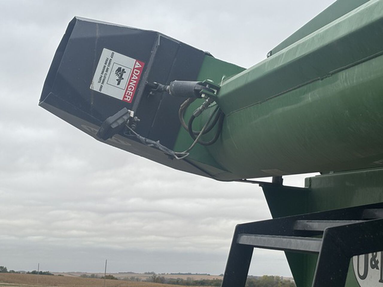 2019 620-14 - 442987,  image number 5