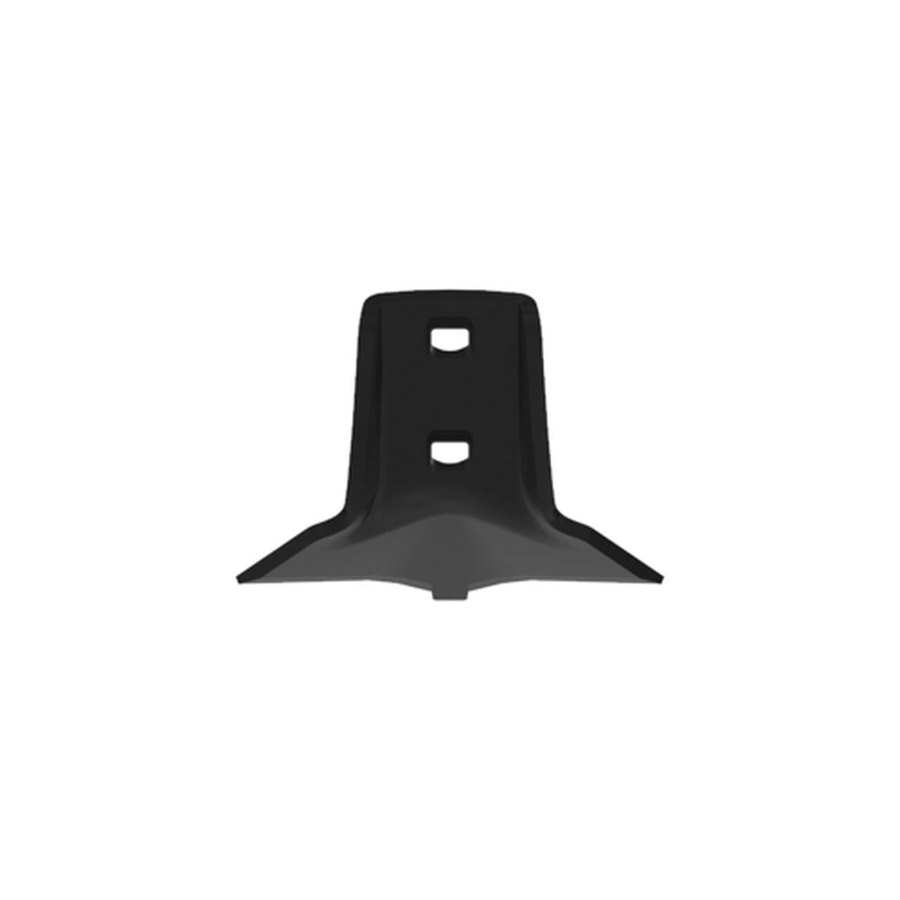 Sweep 6.5in - N130188,  image number 4
